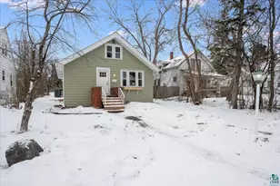 4605 Cooke St, Duluth, MN 55804 - Photo 18