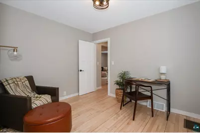 4605 Cooke St, Duluth, MN 55804 - Photo 12