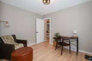 4605 Cooke St, Duluth, MN 55804 - Photo 12