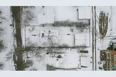 4605 Cooke St, Duluth, MN 55804 - Photo 22