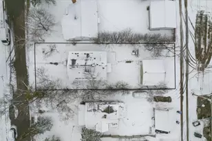 4605 Cooke St, Duluth, MN 55804 - Photo 22