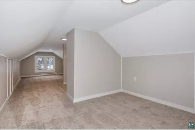 4605 Cooke St, Duluth, MN 55804 - Photo 14