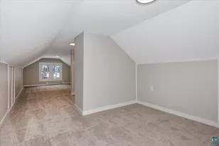 4605 Cooke St, Duluth, MN 55804 - Photo 14