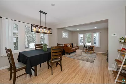 4605 Cooke St, Duluth, MN 55804 - Photo 4