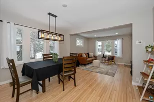 4605 Cooke St, Duluth, MN 55804 - Photo 4