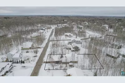 4977 Trails End Dr, Hermantown, MN 55811 - Photo 30