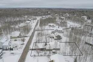 4977 Trails End Dr, Hermantown, MN 55811 - Photo 30