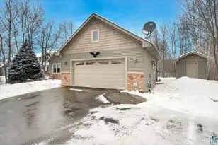 4977 Trails End Dr, Hermantown, MN 55811 - Photo 22