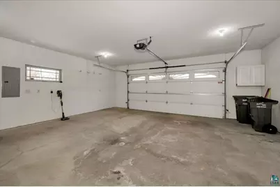 4977 Trails End Dr, Hermantown, MN 55811 - Photo 18