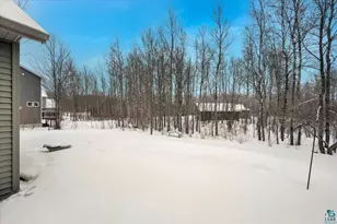 4977 Trails End Dr, Hermantown, MN 55811 - Photo 24