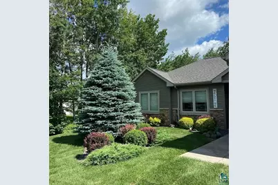 4977 Trails End Dr, Hermantown, MN 55811 - Photo 32