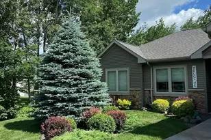 4977 Trails End Dr, Hermantown, MN 55811 - Photo 32