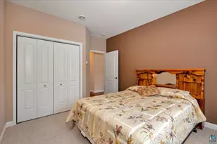 4977 Trails End Dr, Hermantown, MN 55811 - Photo 12