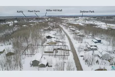 4977 Trails End Dr, Hermantown, MN 55811 - Photo 28