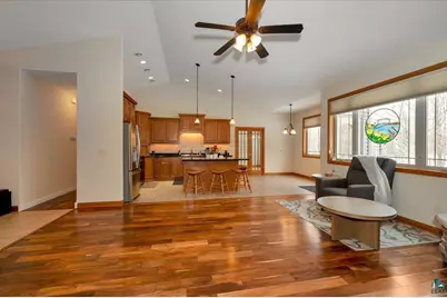 4977 Trails End Dr, Hermantown, MN 55811 - Photo 4