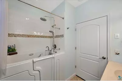 4977 Trails End Dr, Hermantown, MN 55811 - Photo 14