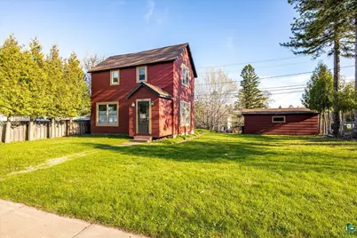 520 7th Ave, Two Harbors, MN 55616 - Photo 1