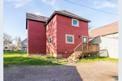 520 7th Ave, Two Harbors, MN 55616 - Photo 6