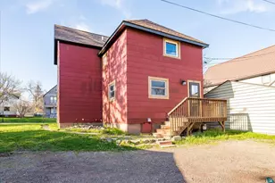 520 7th Ave, Two Harbors, MN 55616 - Photo 6