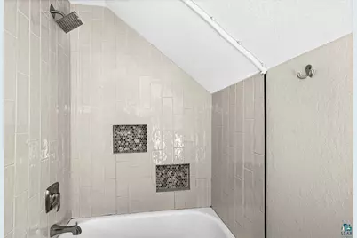 520 7th Ave, Two Harbors, MN 55616 - Photo 16
