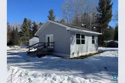 15081 Old Hart Lake Rd, Goodland, MN 55742 - Photo 1