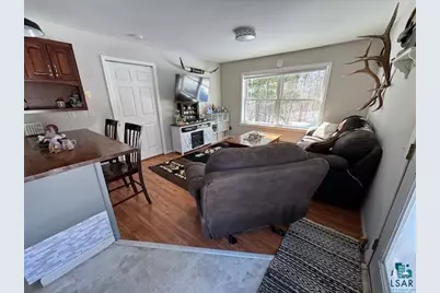 15081 Old Hart Lake Rd, Goodland, MN 55742 - Photo 2