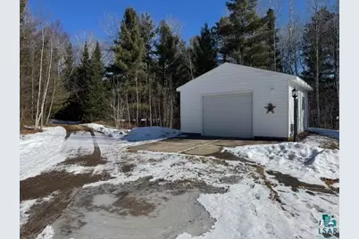 15081 Old Hart Lake Rd, Goodland, MN 55742 - Photo 14