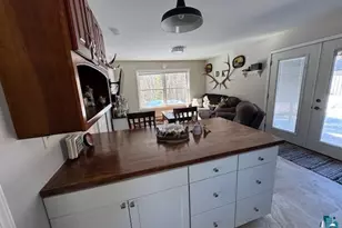 15081 Old Hart Lake Rd, Goodland, MN 55742 - Photo 8