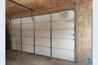 15081 Old Hart Lake Rd, Goodland, MN 55742 - Photo 16