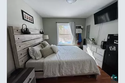 15081 Old Hart Lake Rd, Goodland, MN 55742 - Photo 10