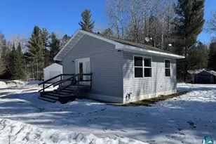 15081 Old Hart Lake Rd, Goodland, MN 55742 - Photo 2