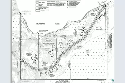 3Xxx Needle Ln, Duluth, MN 55803 - Photo 8