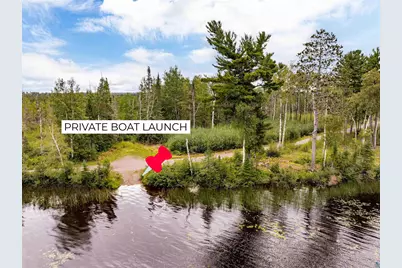 3Xxx Needle Ln, Duluth, MN 55803 - Photo 6