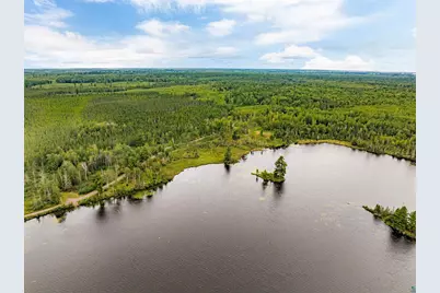 3Xxx Needle Ln, Duluth, MN 55803 - Photo 2