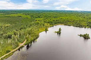 3Xxx Needle Ln, Duluth, MN 55803 - Photo 1