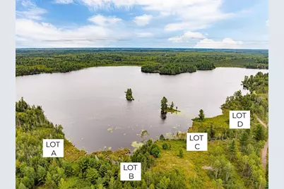 3Xxx Needle Ln, Duluth, MN 55803 - Photo 4