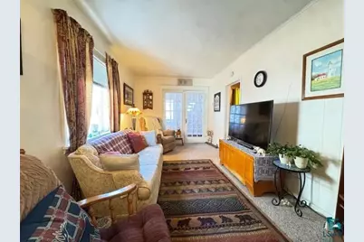 1215 103rd Ave W, Duluth, MN 55808 - Photo 10