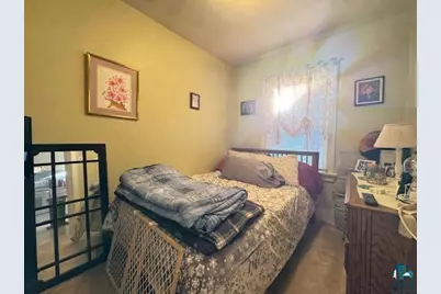 1215 103rd Ave W, Duluth, MN 55808 - Photo 14