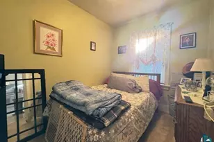 1215 103rd Ave W, Duluth, MN 55808 - Photo 14