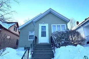 1215 103rd Ave W, Duluth, MN 55808 - Photo 1