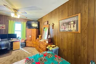 1215 103rd Ave W, Duluth, MN 55808 - Photo 12