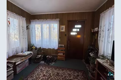 1215 103rd Ave W, Duluth, MN 55808 - Photo 16