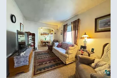 1215 103rd Ave W, Duluth, MN 55808 - Photo 8