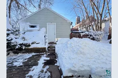 1215 103rd Ave W, Duluth, MN 55808 - Photo 2