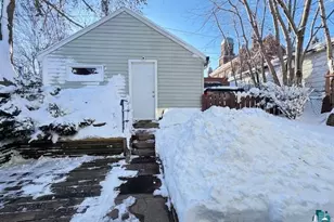 1215 103rd Ave W, Duluth, MN 55808 - Photo 2