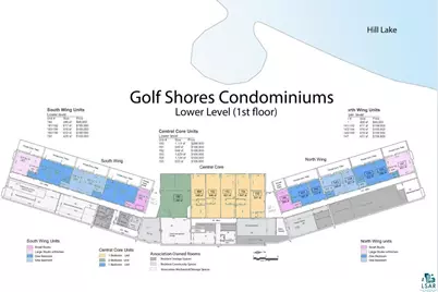 400 Quadna Mountain Rd #152, Hill City, MN 55748 - Photo 8