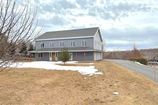 2718 Northridge Dr, Duluth, MN 55811 - Photo 1