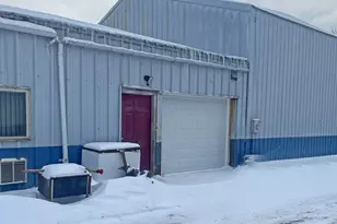 6420 Redruth St, Duluth, MN 55807 - Photo 1