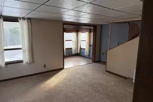 1135 E Harvey St, Ely, MN 55731 - Photo 8