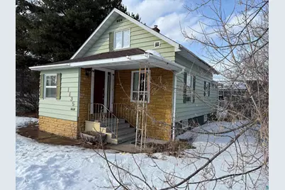 1135 E Harvey St, Ely, MN 55731 - Photo 4